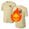 Papago - PosiCharge ® Competitor Tee Thumbnail
