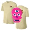 Papago - PosiCharge ® Competitor Tee Thumbnail