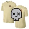Papago - PosiCharge ® Competitor Tee Thumbnail