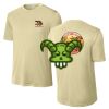 Papago - PosiCharge ® Competitor Tee Thumbnail