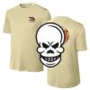 Papago - PosiCharge ® Competitor Tee Thumbnail