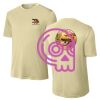 Papago - PosiCharge ® Competitor Tee Thumbnail