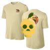 Papago - PosiCharge ® Competitor Tee Thumbnail