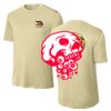 Papago - PosiCharge ® Competitor Tee Thumbnail