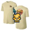 Papago - PosiCharge ® Competitor Tee Thumbnail