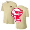 Papago - PosiCharge ® Competitor Tee Thumbnail