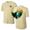 Papago - PosiCharge ® Competitor Tee Thumbnail