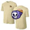 Papago - PosiCharge ® Competitor Tee Thumbnail