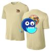 Papago - PosiCharge ® Competitor Tee Thumbnail