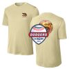 Papago - PosiCharge ® Competitor Tee Thumbnail