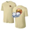 Papago - PosiCharge ® Competitor Tee Thumbnail