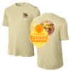 Papago - PosiCharge ® Competitor Tee Thumbnail