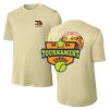 Papago - PosiCharge ® Competitor Tee Thumbnail