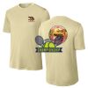 Papago - PosiCharge ® Competitor Tee Thumbnail