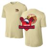 Papago - PosiCharge ® Competitor Tee Thumbnail