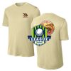 Papago - PosiCharge ® Competitor Tee Thumbnail