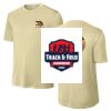 Papago - PosiCharge ® Competitor Tee Thumbnail