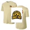 Papago - PosiCharge ® Competitor Tee Thumbnail