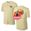 Papago - PosiCharge ® Competitor Tee Thumbnail