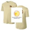 Papago - PosiCharge ® Competitor Tee Thumbnail
