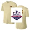 Papago - PosiCharge ® Competitor Tee Thumbnail