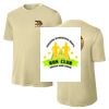 Papago - PosiCharge ® Competitor Tee Thumbnail
