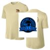 Papago - PosiCharge ® Competitor Tee Thumbnail