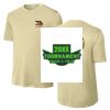 Papago - PosiCharge ® Competitor Tee Thumbnail