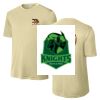 Papago - PosiCharge ® Competitor Tee Thumbnail