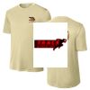 Papago - PosiCharge ® Competitor Tee Thumbnail