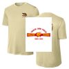Papago - PosiCharge ® Competitor Tee Thumbnail