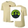 Papago - PosiCharge ® Competitor Tee Thumbnail