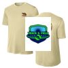Papago - PosiCharge ® Competitor Tee Thumbnail