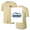 Papago - PosiCharge ® Competitor Tee Thumbnail