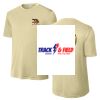 Papago - PosiCharge ® Competitor Tee Thumbnail