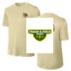 Papago - PosiCharge ® Competitor Tee Thumbnail