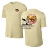 Papago - PosiCharge ® Competitor Tee Thumbnail