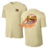 Papago - PosiCharge ® Competitor Tee Thumbnail