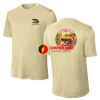 Papago - PosiCharge ® Competitor Tee Thumbnail