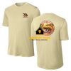 Papago - PosiCharge ® Competitor Tee Thumbnail