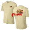 Papago - PosiCharge ® Competitor Tee Thumbnail