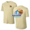 Papago - PosiCharge ® Competitor Tee Thumbnail