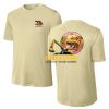 Papago - PosiCharge ® Competitor Tee Thumbnail