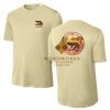 Papago - PosiCharge ® Competitor Tee Thumbnail
