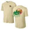 Papago - PosiCharge ® Competitor Tee Thumbnail