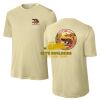 Papago - PosiCharge ® Competitor Tee Thumbnail