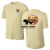 Papago - PosiCharge ® Competitor Tee Thumbnail
