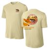 Papago - PosiCharge ® Competitor Tee Thumbnail