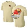 Papago - PosiCharge ® Competitor Tee Thumbnail
