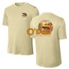 Papago - PosiCharge ® Competitor Tee Thumbnail